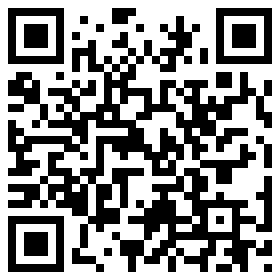 qrcode für Siemens 5SJ4318-8HG41 (5SJ43188HG41)