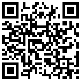 qrcode für Siemens 3RF2255-2AC45 (3RF22552AC45)