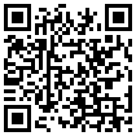 qrcode für Siemens 5SJ4135-7HG41 (5SJ41357HG41)