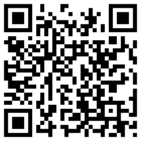 qrcode für Siemens 6ES7195-0AA35-0XA0 (6ES71950AA350XA0)