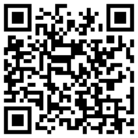 qrcode für Siemens 3NW3020-0HG (3NW30200HG)