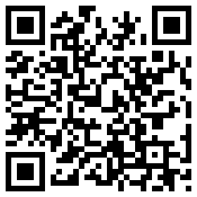 qrcode für Siemens 5SJ4316-8HG41 (5SJ43168HG41)