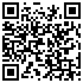 qrcode für Siemens 6ES7195-0BD34-0XA0 (6ES71950BD340XA0)