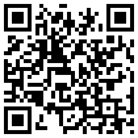 qrcode für Siemens 5SJ4120-8HG41 (5SJ41208HG41)