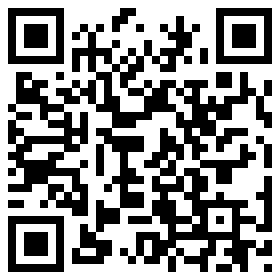 qrcode für Siemens 5SJ4132-7HG41 (5SJ41327HG41)