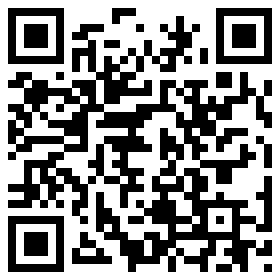 qrcode für Siemens 5SJ4140-8HG41 (5SJ41408HG41)