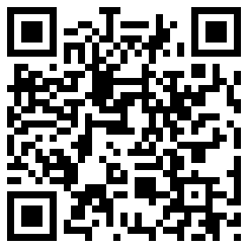 qrcode für Siemens 5SJ4330-8HG41 (5SJ43308HG41)