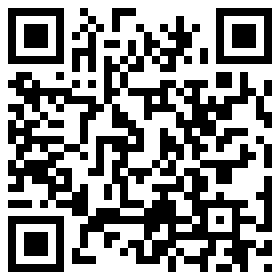 qrcode für Siemens 5SM2825-8 (5SM28258)