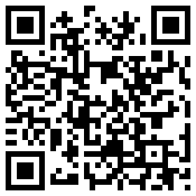 qrcode für Siemens 5SJ4145-7HG41 (5SJ41457HG41)