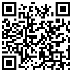 qrcode für ELO TOUCH SYSTEMS E065563