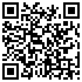 qrcode für Siemens 5SJ4145-8HG41 (5SJ41458HG41)