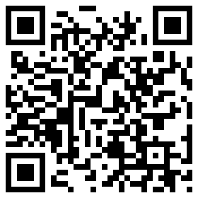 qrcode für Siemens 3NW2250-0HG (3NW22500HG)