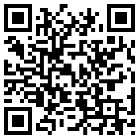 qrcode für Siemens 5SJ4345-8HG41 (5SJ43458HG41)