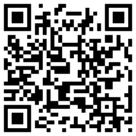 qrcode für Siemens 5SJ4232-7HG41 (5SJ42327HG41)