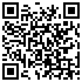 qrcode für Siemens 3RF2255-3AB45 (3RF22553AB45)