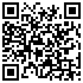 qrcode für Siemens 5TT5851-2 (5TT58512)