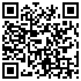 qrcode für Siemens 3RF2420-2AB55 (3RF24202AB55)