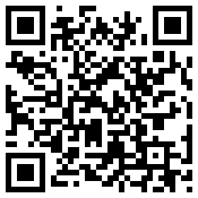 qrcode für Siemens 3NW1008-0HG (3NW10080HG)