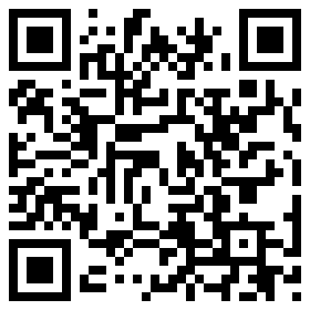 qrcode für Siemens 5SJ4232-8HG41 (5SJ42328HG41)