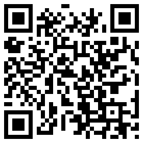 qrcode für Siemens 5SJ4220-8HG41 (5SJ42208HG41)