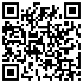 qrcode für Mennekes 357 - 63A4P 6H400V wall plug IP67