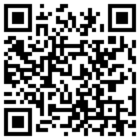 qrcode für Siemens 5SJ4132-8HG41 (5SJ41328HG41)