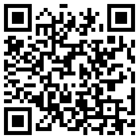 qrcode für Siemens 5SJ4320-8HG41 (5SJ43208HG41)