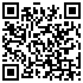 qrcode für Siemens 3NW2080-0HG (3NW20800HG)
