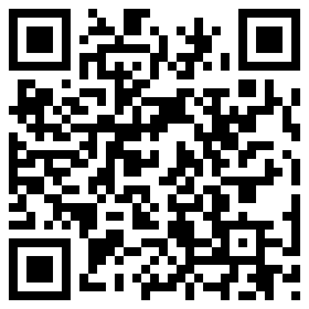 qrcode für Murrelektronik 333576