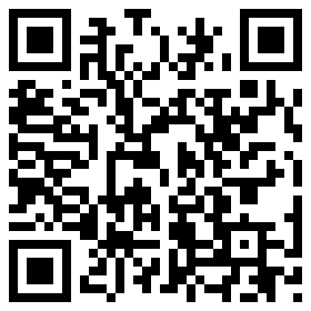 qrcode für Murrelektronik 7000-12221-2240100