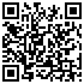 qrcode für Murrelektronik 7000-40311-2340300