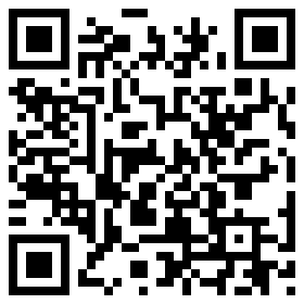 qrcode für Nobile 1851307900