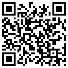 qrcode für Walther-Werke 719037