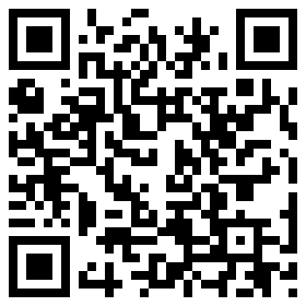 qrcode für Walther-Werke 719038