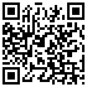 qrcode für ABB S402M-B6 (2CCS572001R0065)