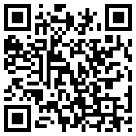 qrcode für ABB S804S-UCB16 (2CCS864001R1165)