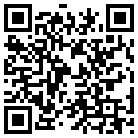qrcode für Sick WL27X-3P1831 (1027989)