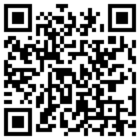 qrcode für Sick MM12-90APS-ZC0 (1029950)