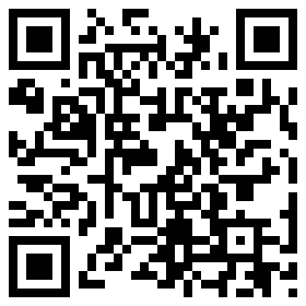 qrcode für Sick WL27X-3P3431 (1029955)