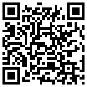 qrcode für Phoenix Contact SAC-3P-M 8MR/ 0,3-PU - Sensor/Actuator cable R/M12FR 2L 1682469