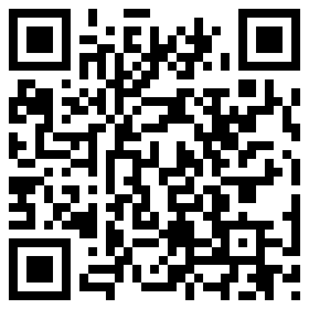 qrcode für Sick P25F-1 (5319385)