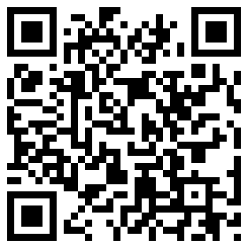qrcode für Sick REF-AC1000 (5319429)