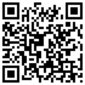 qrcode für Sick WT100L-F1141 (6030702)