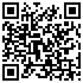 qrcode für Sick IM18-08BPP-ZC1 (6032653)