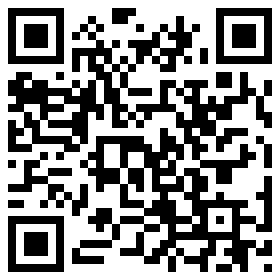 qrcode für FHF 11231021