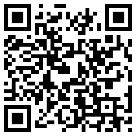 qrcode für Niedax MIK 60 E3 (4013339908608)
