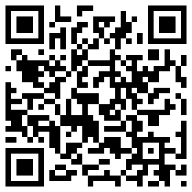 qrcode für Raychem CP6931-000 - GUROSIL Gel Set IP68 junction box terminal block mixing nozzle