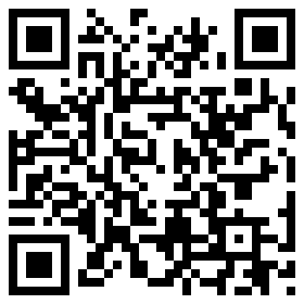 qrcode für Niedax SKMI 30 (4013339907281)