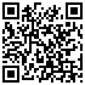 qrcode für ABB 1SBV013891R1211