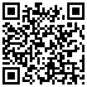 qrcode für Niedax WLAB 500 (4013339899760)